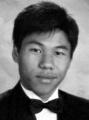 Kevin Lee: class of 2012, Grant Union High School, Sacramento, CA.
